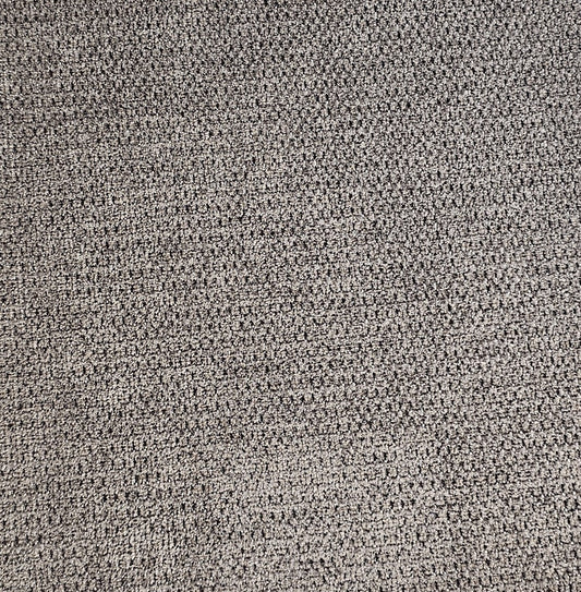 Tygprov - Lilly Sepia