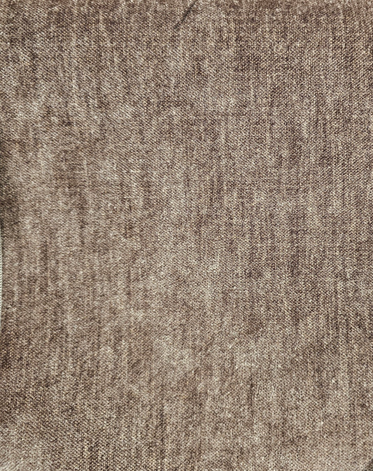 Tygprov - Nova Smoke