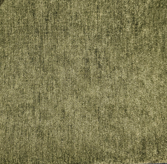 Tygprov - Nova Spring