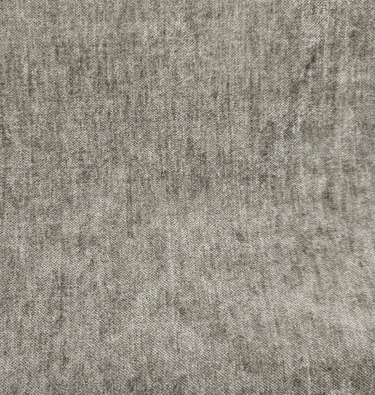 Tygprov - Nova Steel