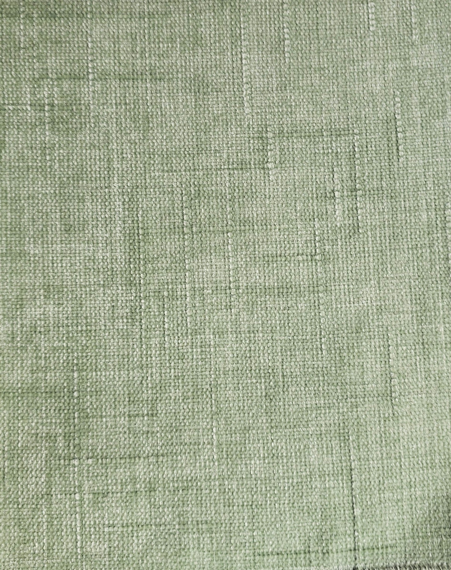 Tygprov - Kimono Tak Tak