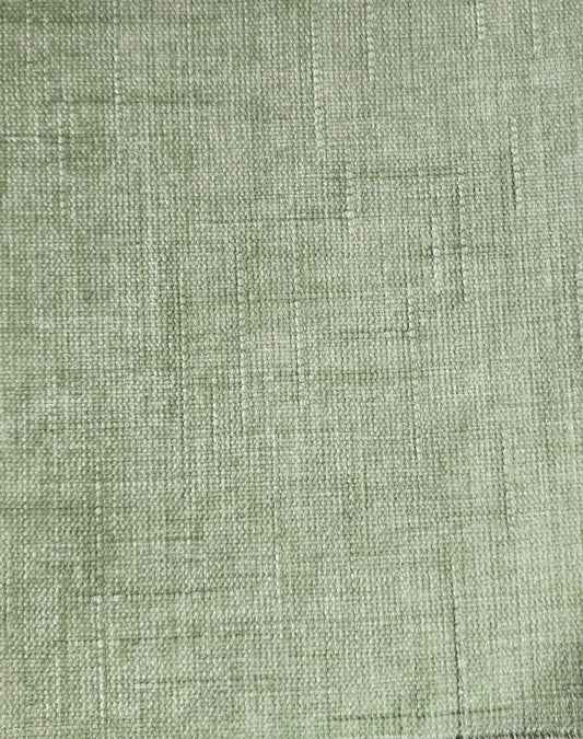 Tygprov - Kimono Tak Tak