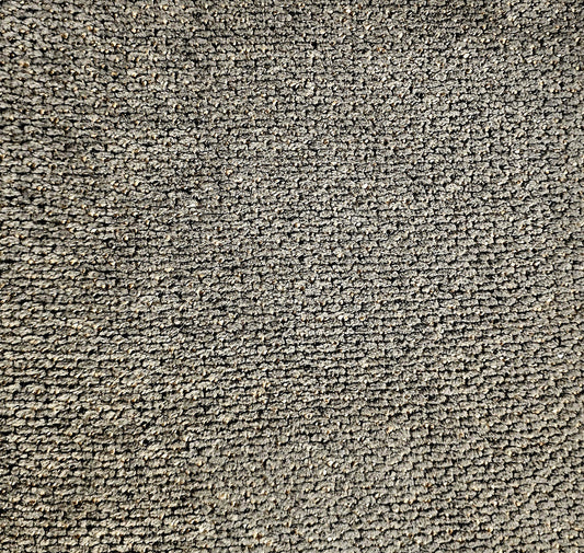 Tygprov - Macan Taupe