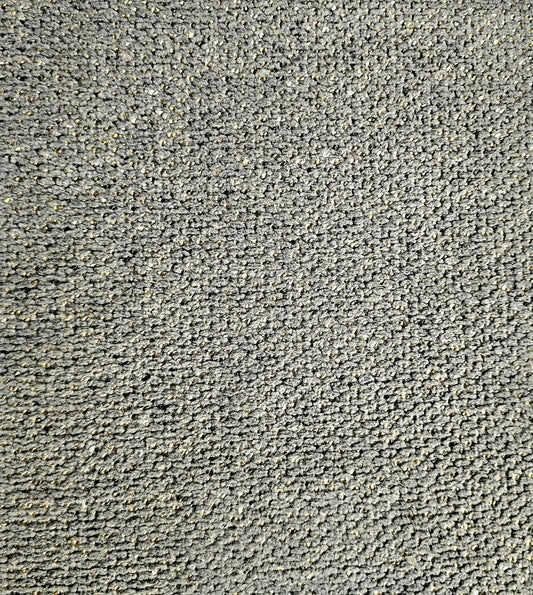 Tygprov - Macan Thyme