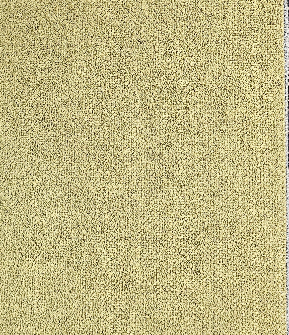 Tygprov - Riccardo Topiary