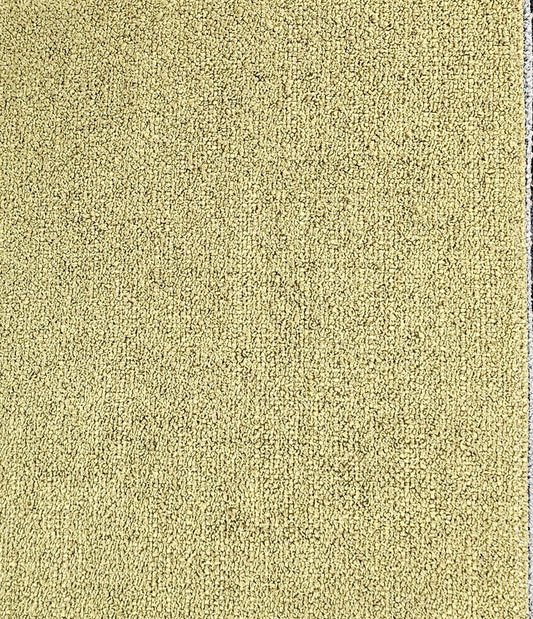 Tygprov - Riccardo Topiary