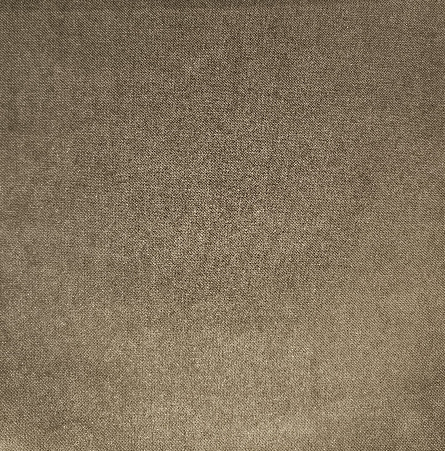 Tygprov - Juke Taupe