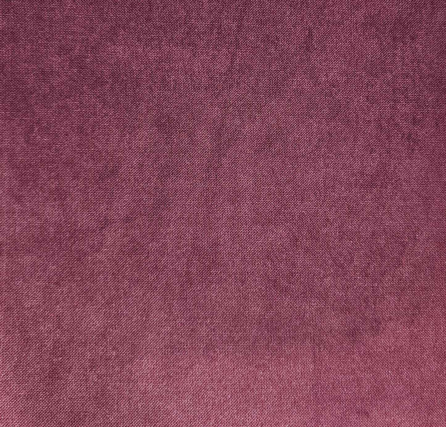 Tygprov - Juke Tentation