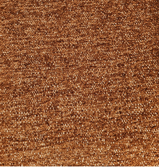 Tygprov - Nicole Terracotta