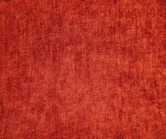 Tygprov - Nova Terracotta