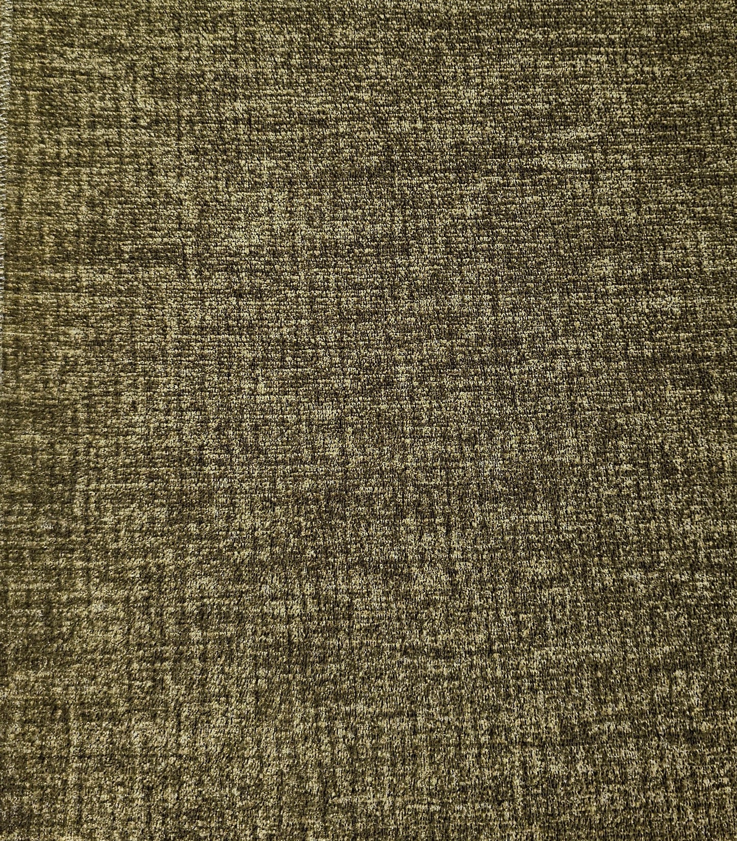 Tygprov - More Theobroma