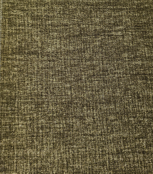 Tygprov - More Theobroma