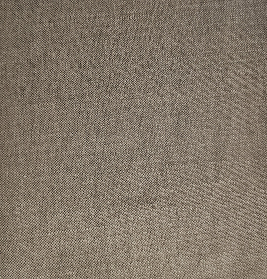 Tygprov - Caleido Topsoil