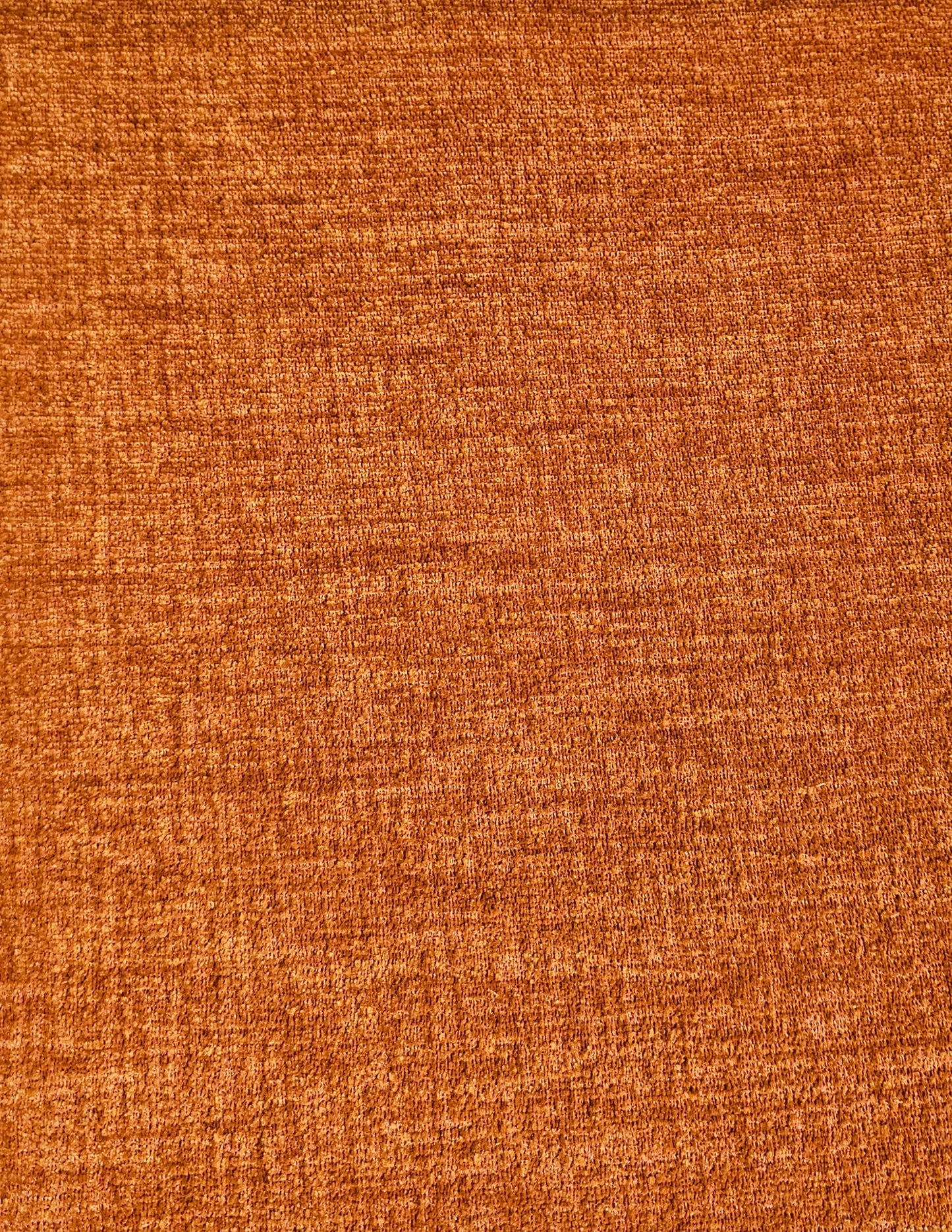 Tygprov - More Tourbl