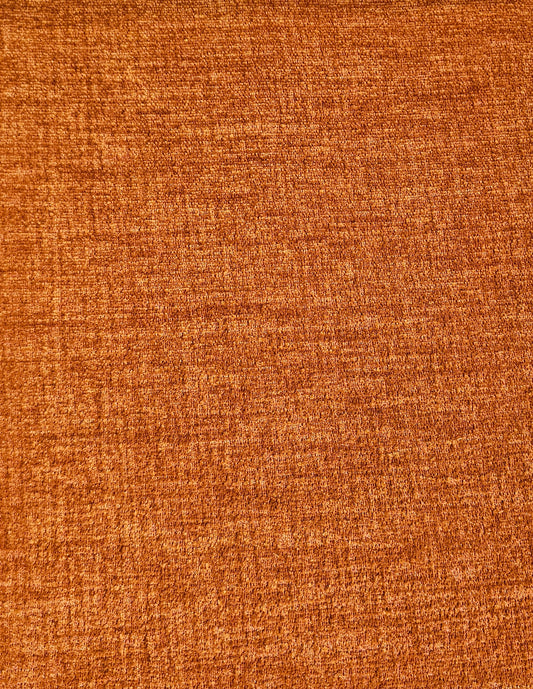 Tygprov - More Tourbl