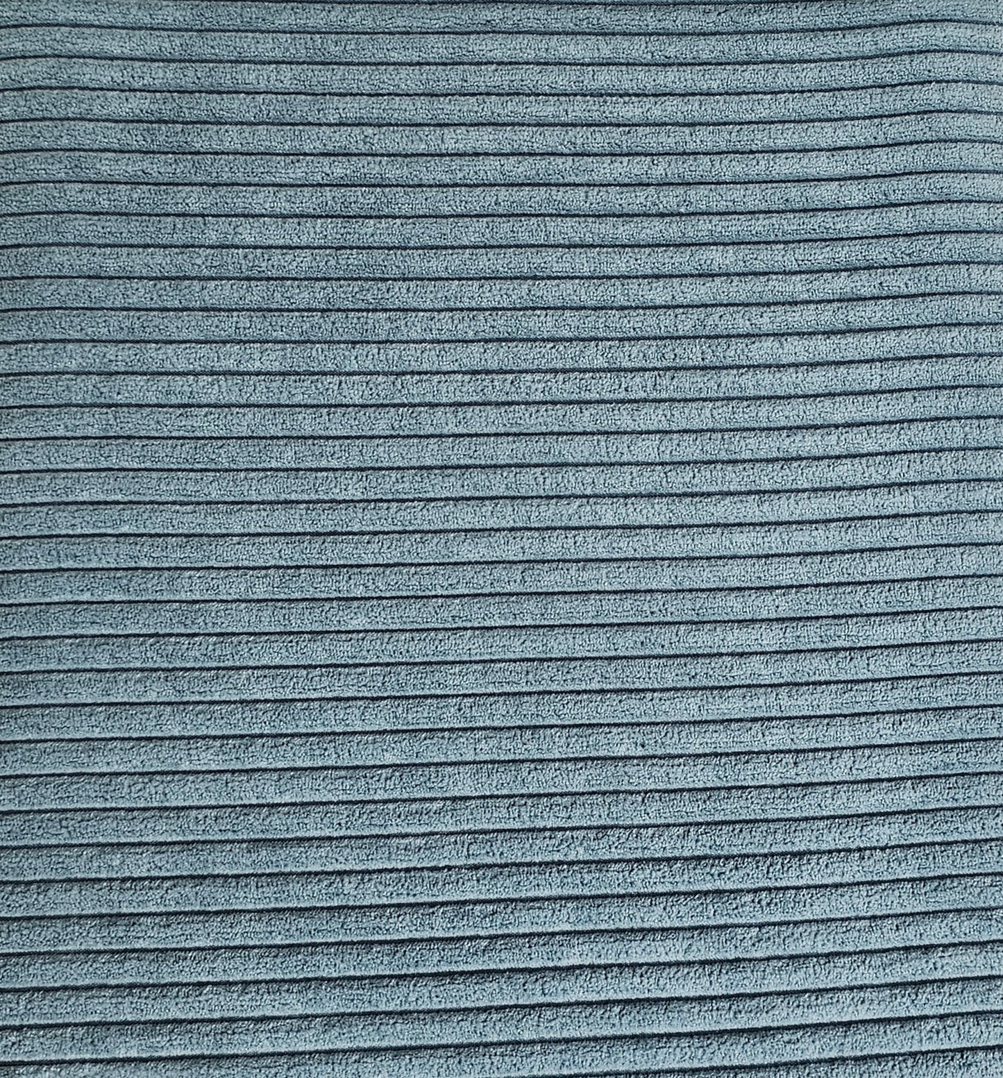 Tygprov - Ribcorn Turkis