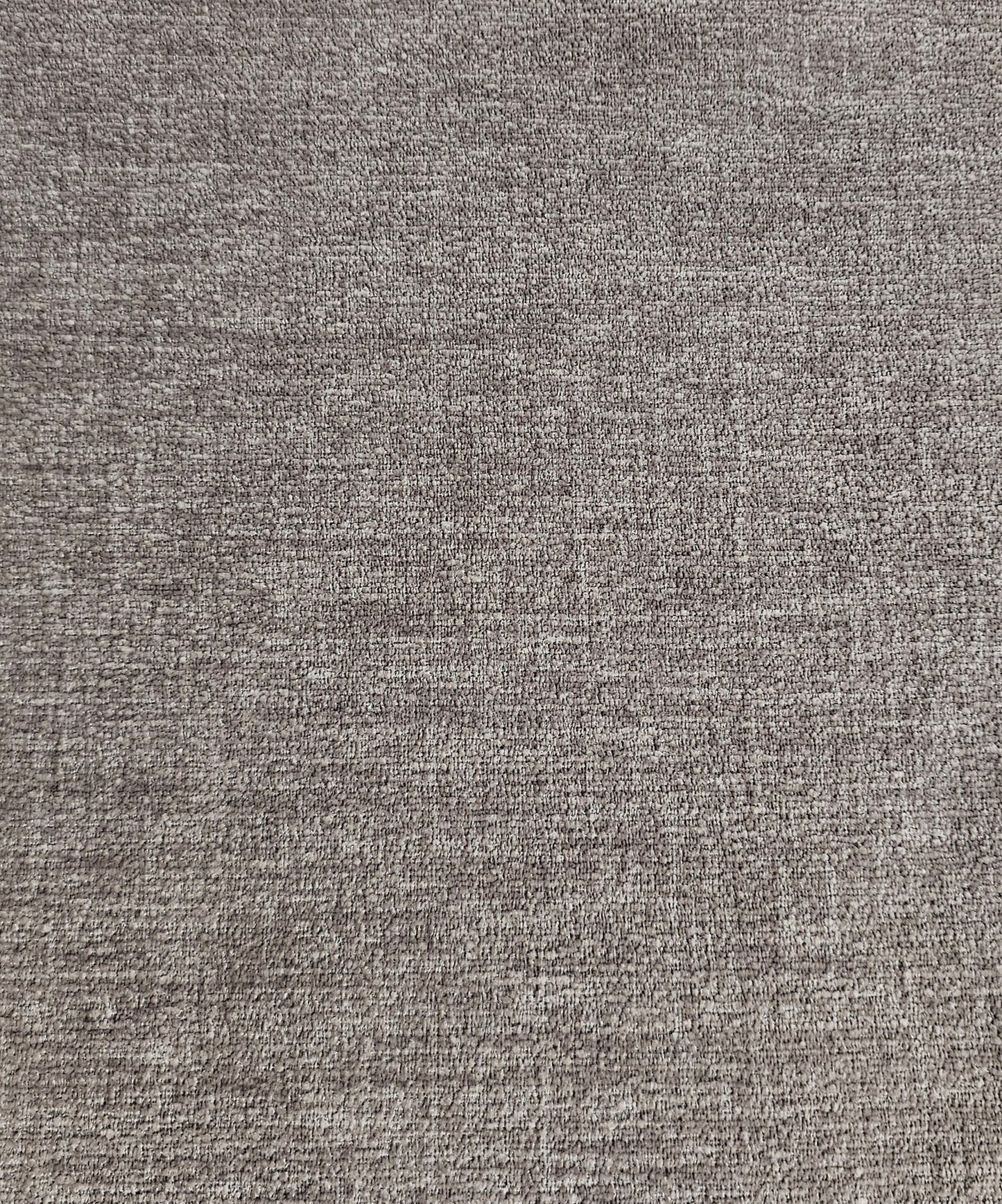 Tygprov - More Turner