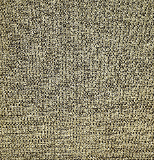 Tygprov - Lilly Turtle