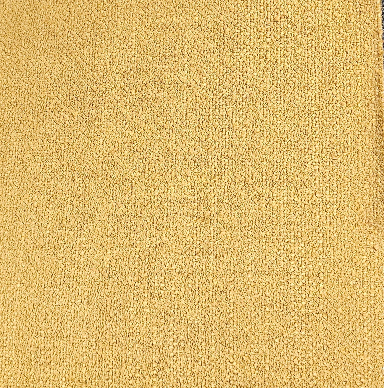 Tygprov - Riccardo Wax