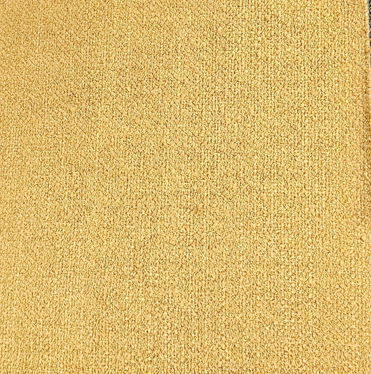 Tygprov - Riccardo Wax