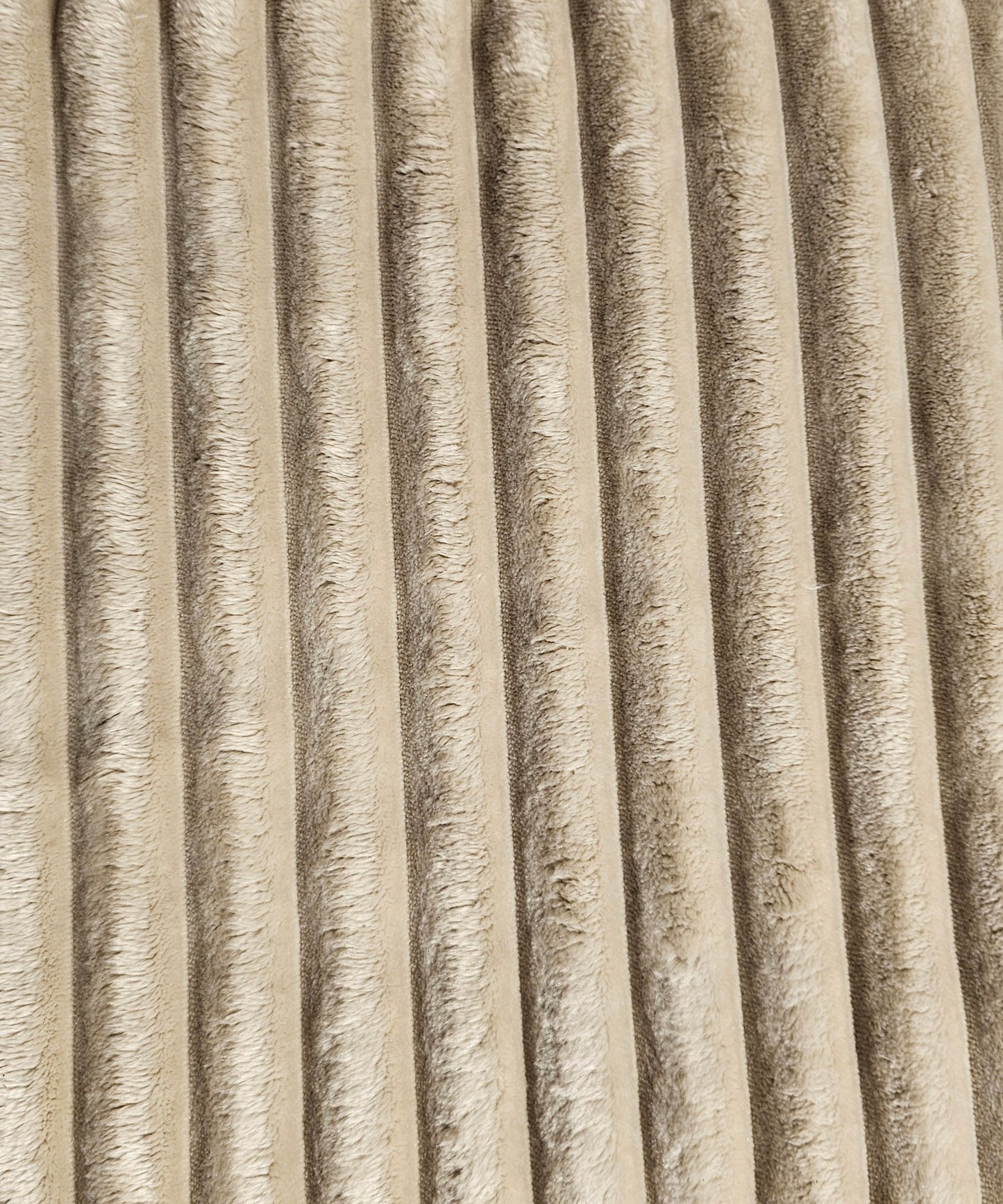 Tygprov - Angel White Pepper