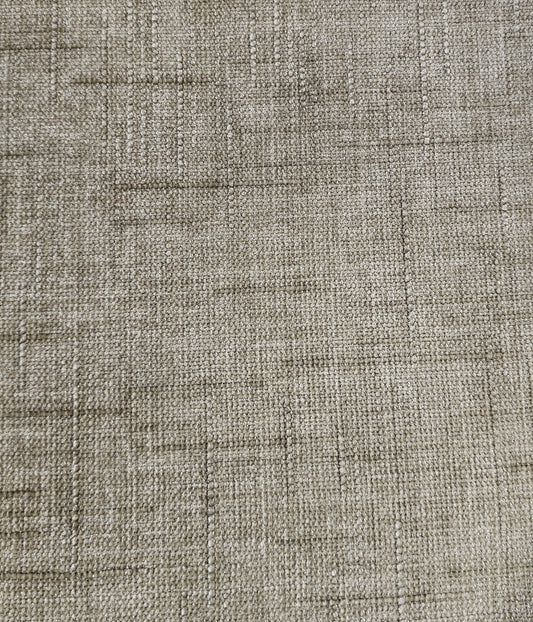 Tygprov - Kimono White Sage