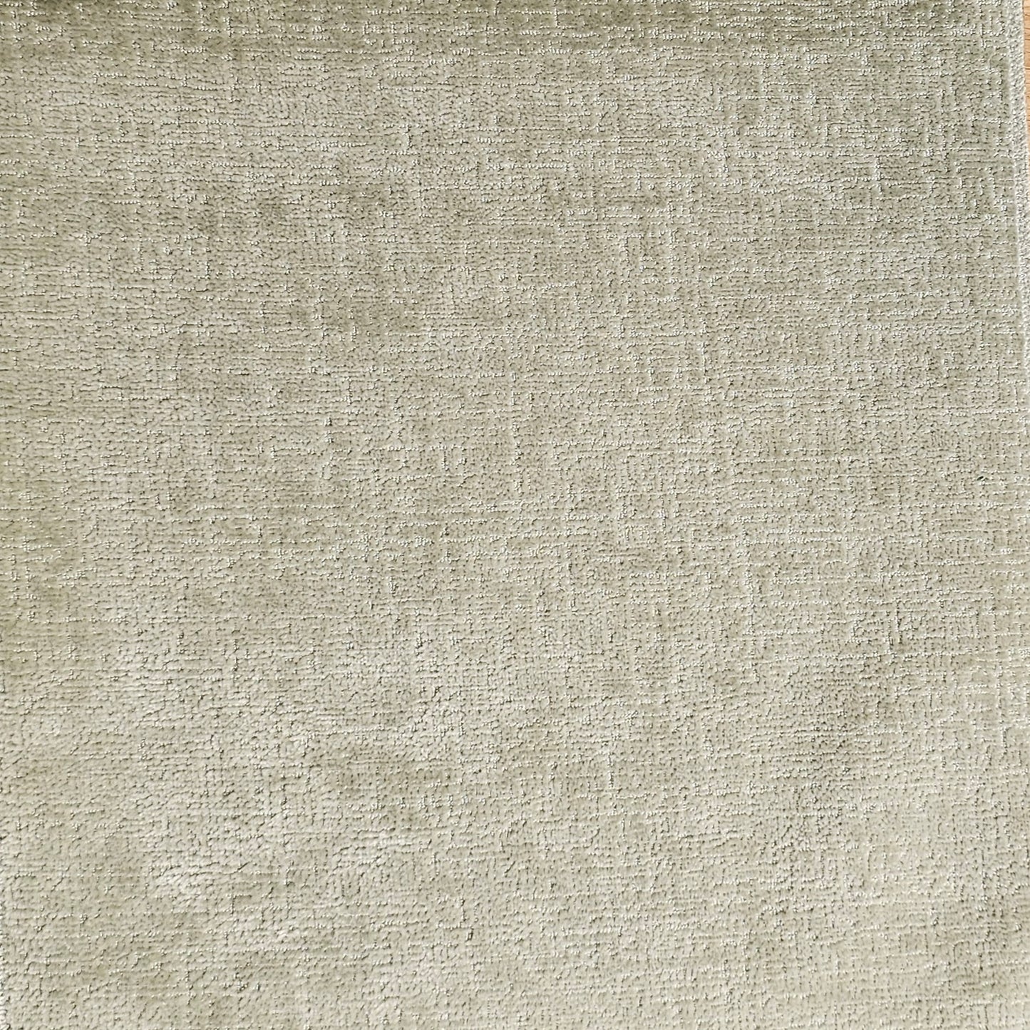 Tygprov - White Sage