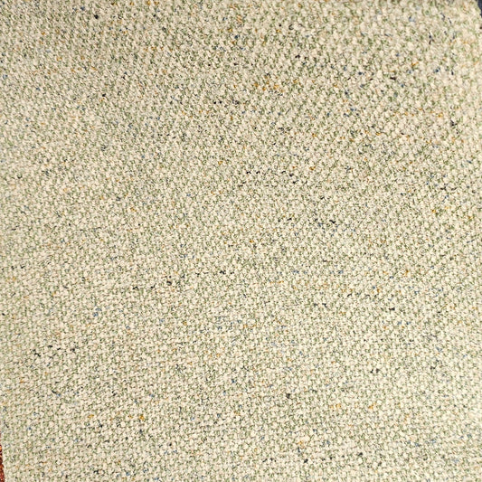 Tygprov - Hazy White Sage