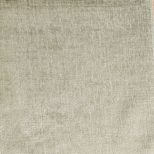 Tygprov - Angelique White Sage