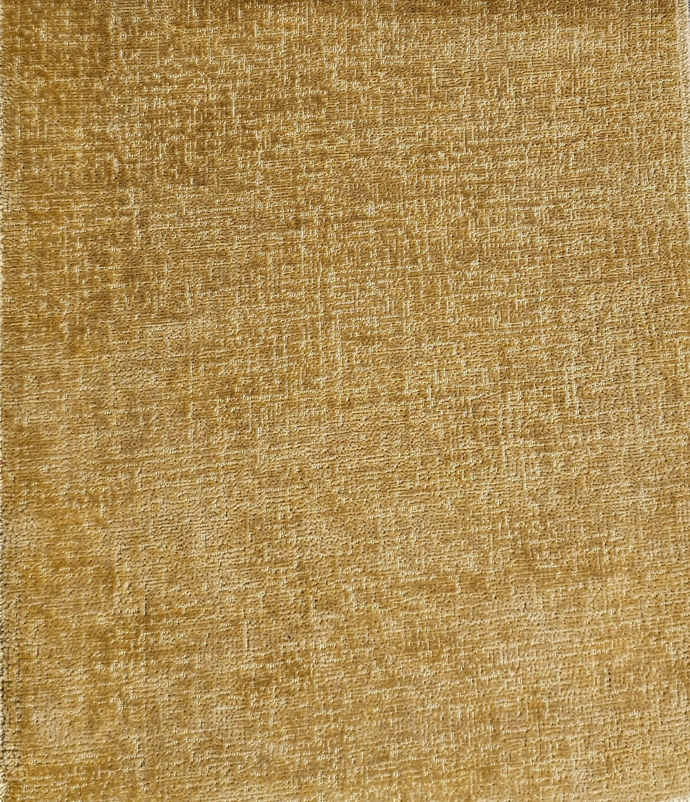 Tygprov - Angelique Winaloto