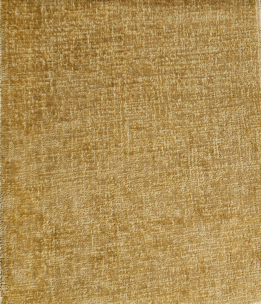 Tygprov - Angelique Winaloto