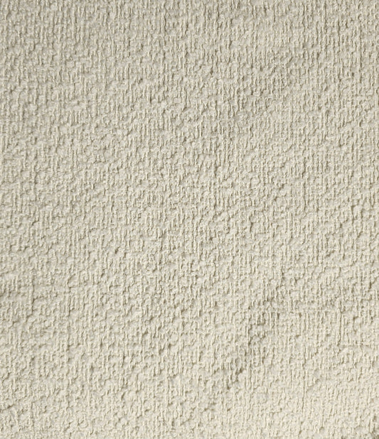 Tygprov - Curly White