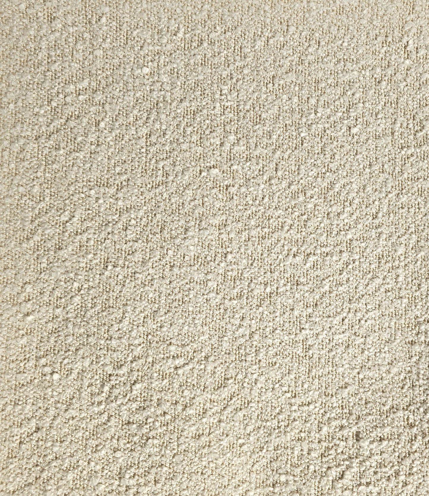 Tygprov - Ascot White