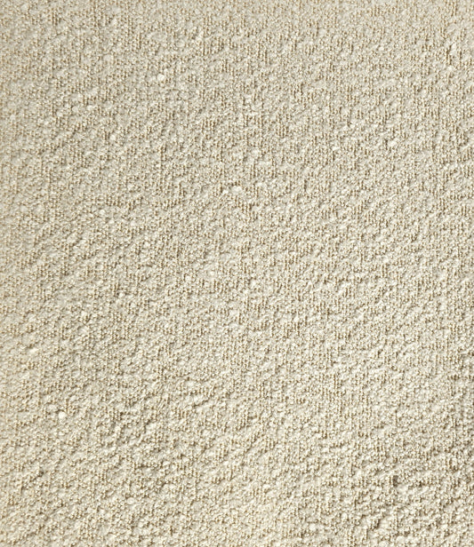 Tygprov - Ascot White