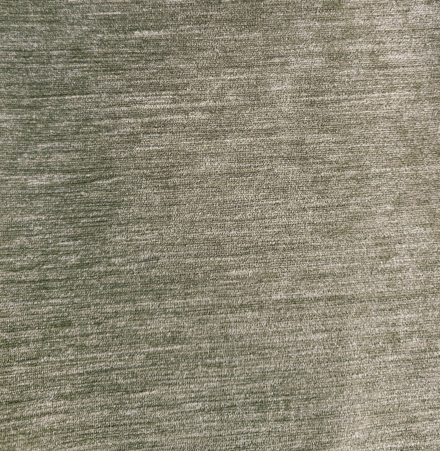 Tygprov - Eros White sage