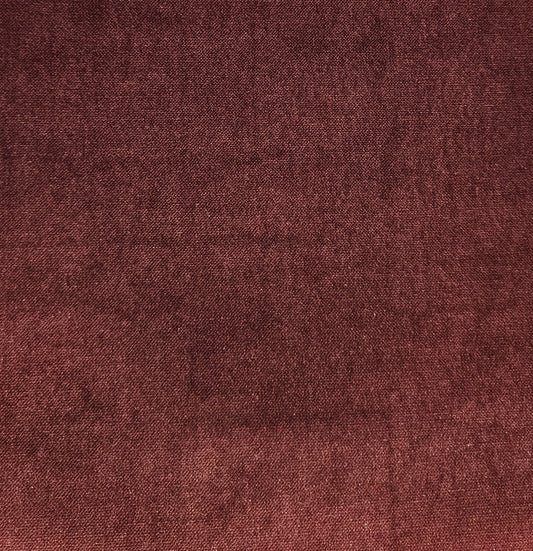 Tygprov - Juke Winered