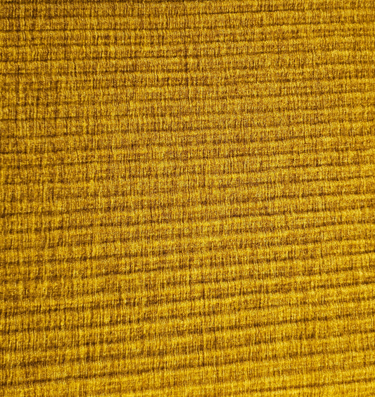 Tygprov - Bodega Yellow