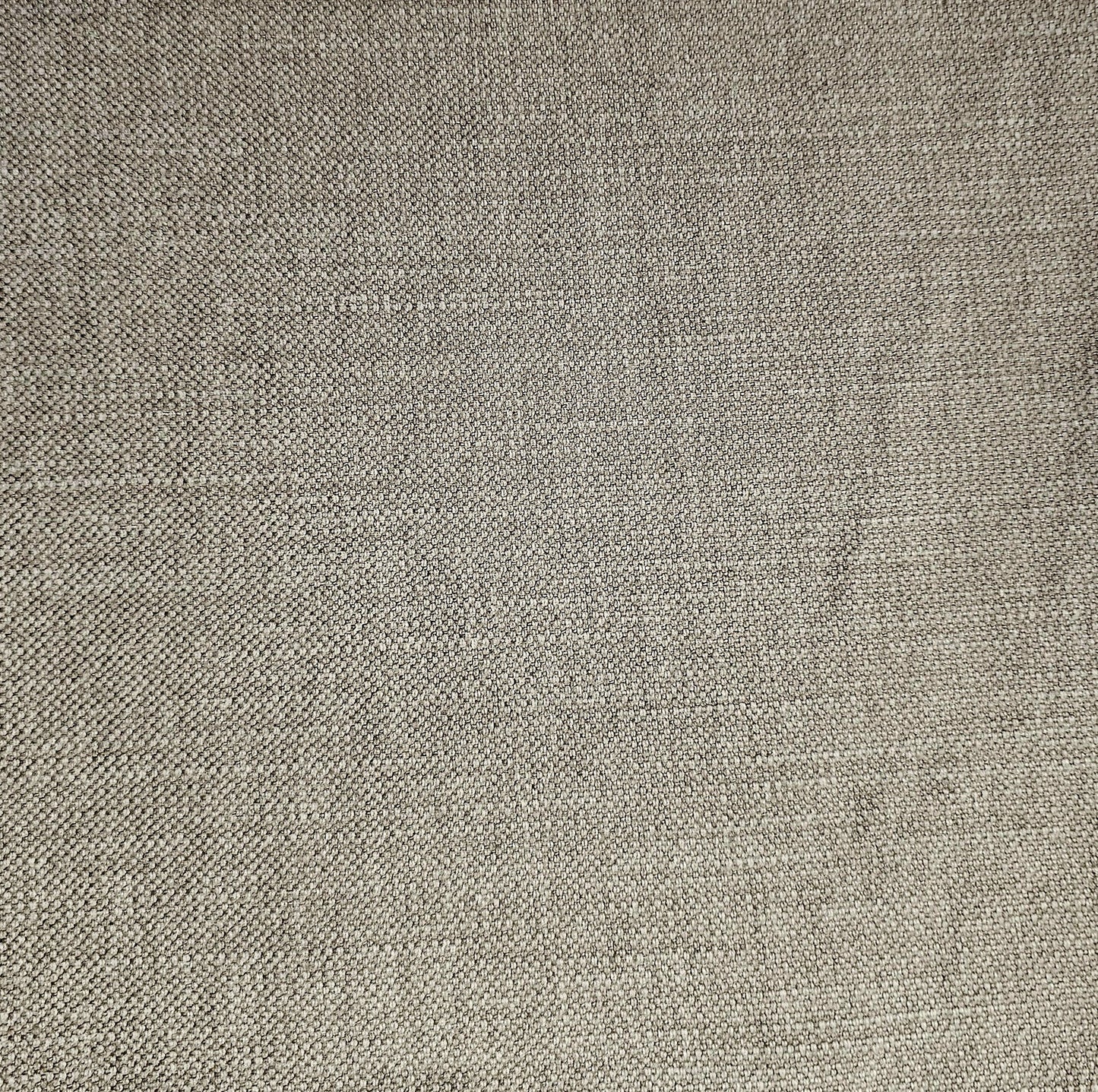 Tygprov - Caleido Young grey