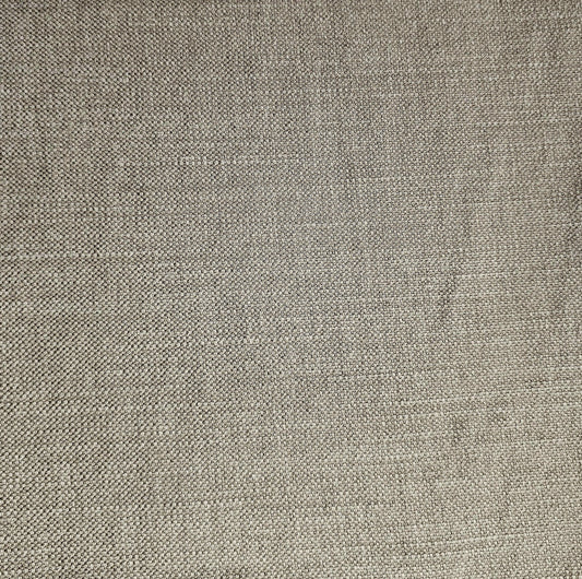 Tygprov - Caleido Young grey