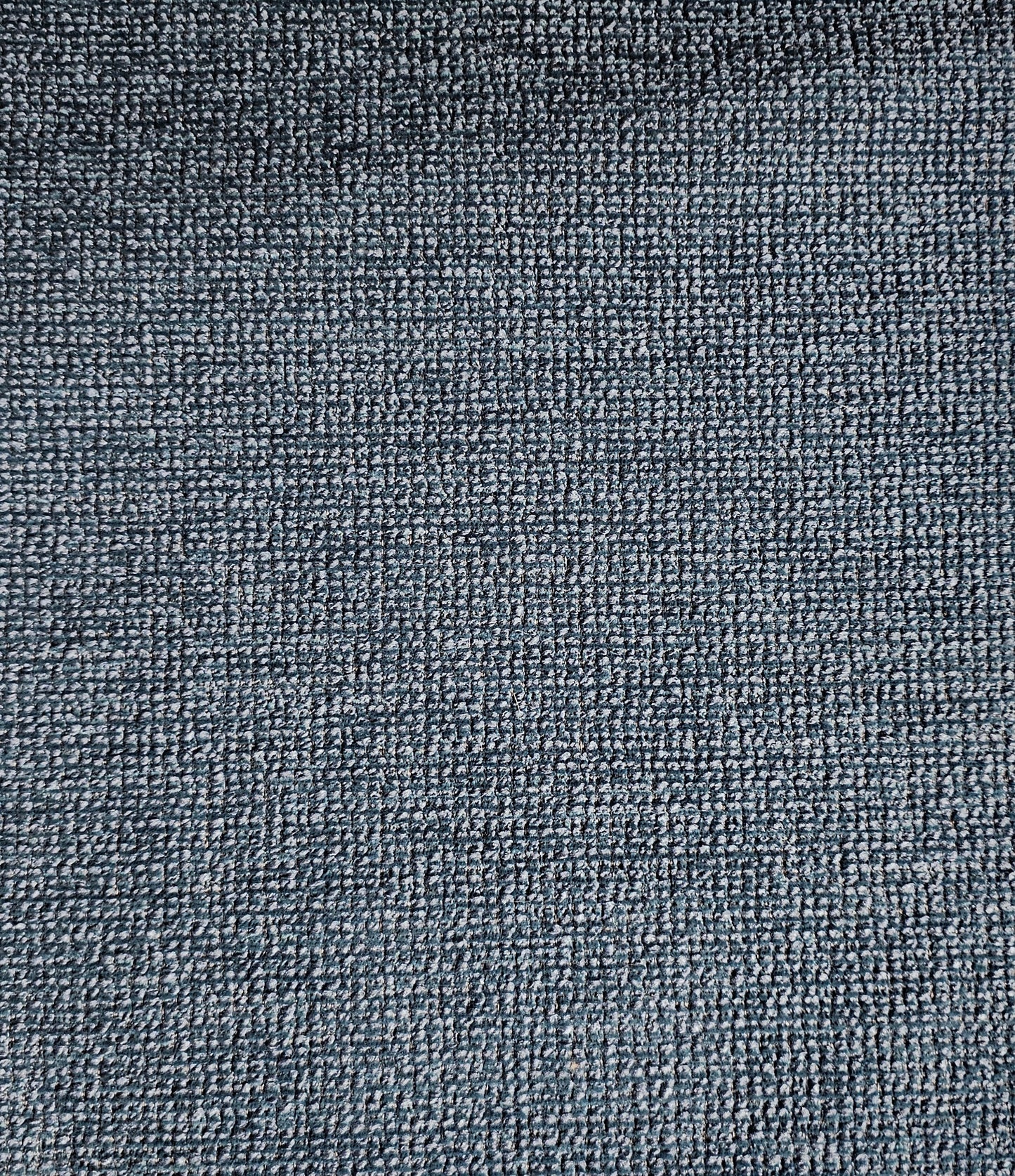 Tygprov - Raymond Alta Marera