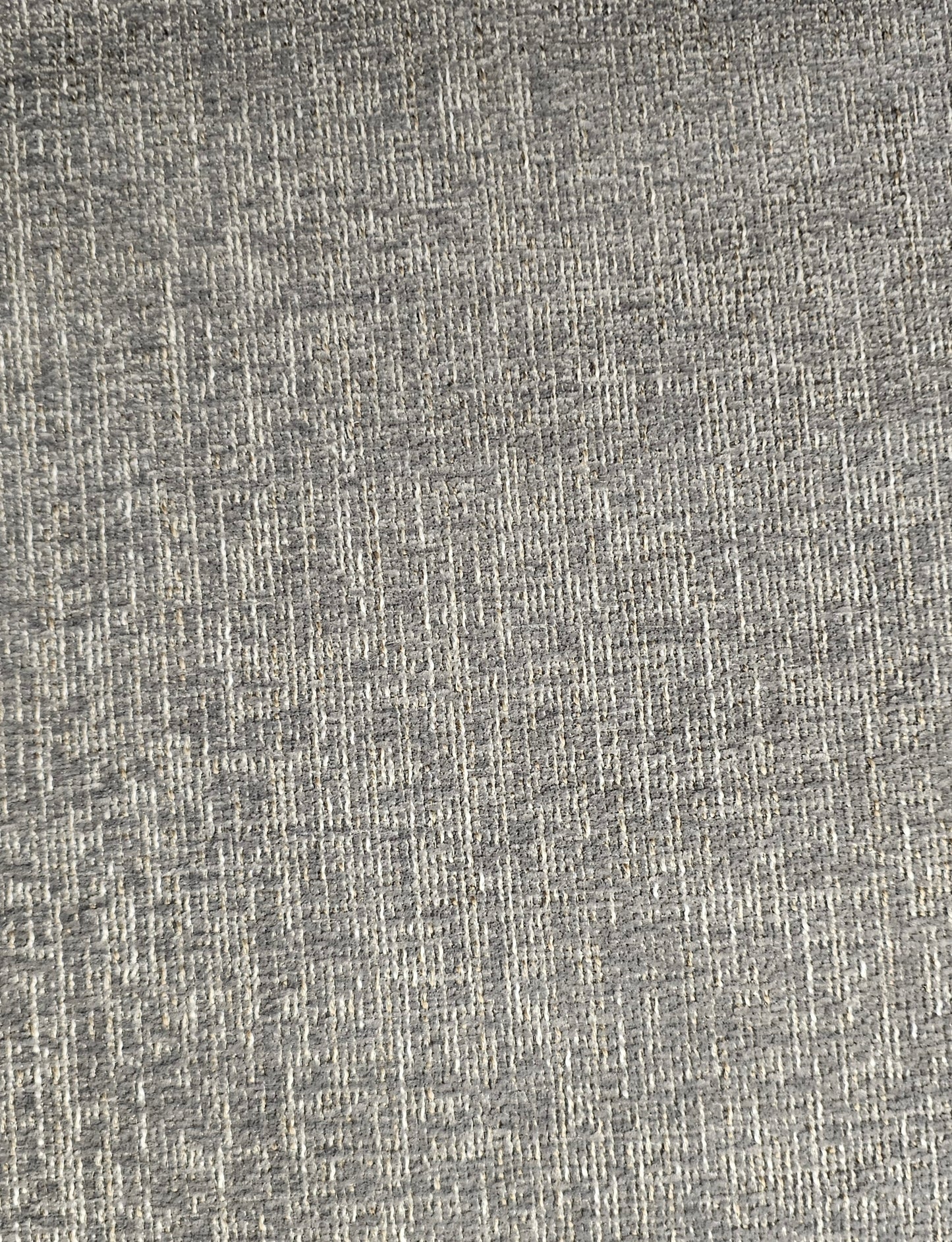 Tygprov - Lecce Aluminium