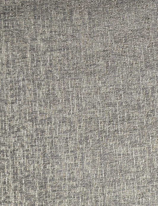 Tygprov - Lecce Aluminium