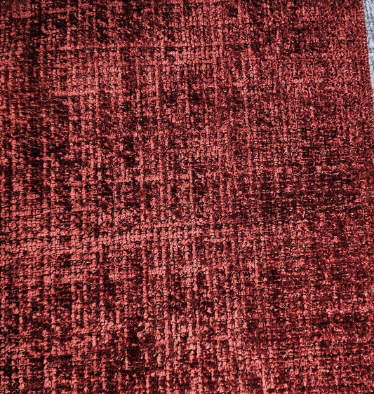 Tygprov - Santiago Amarone