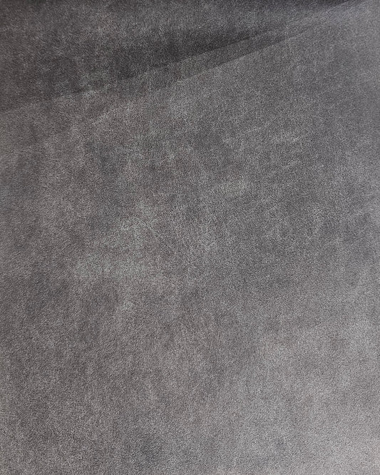 Tygprov - Linat Anthracite