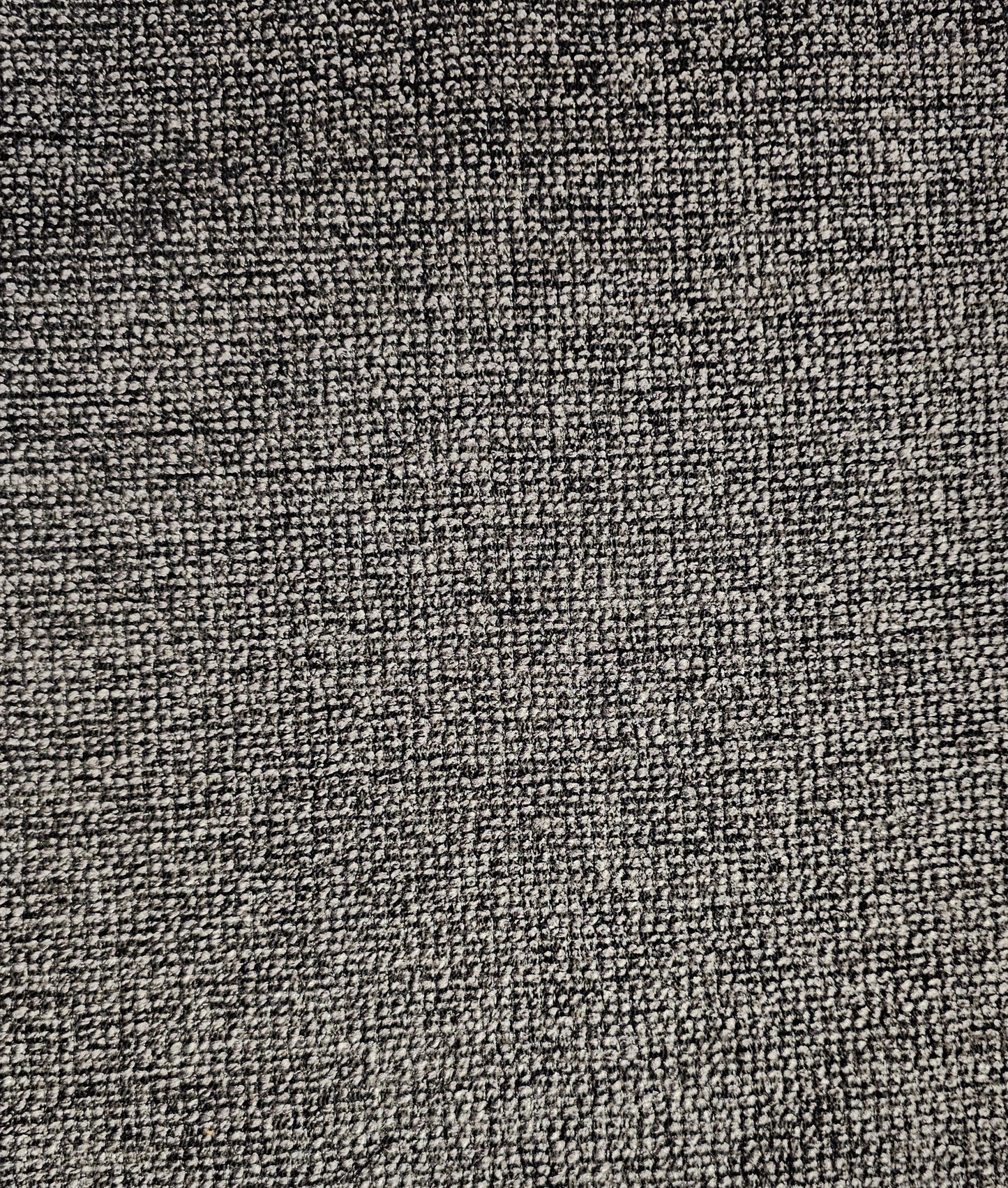 Tygprov - Raymond Asphalt