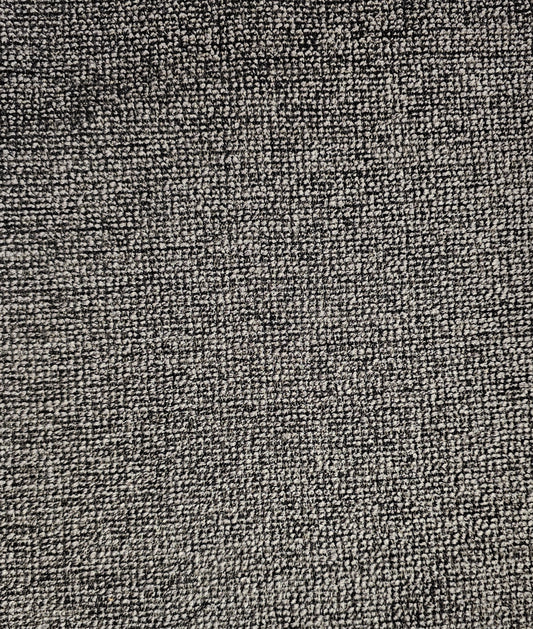 Tygprov - Raymond Asphalt