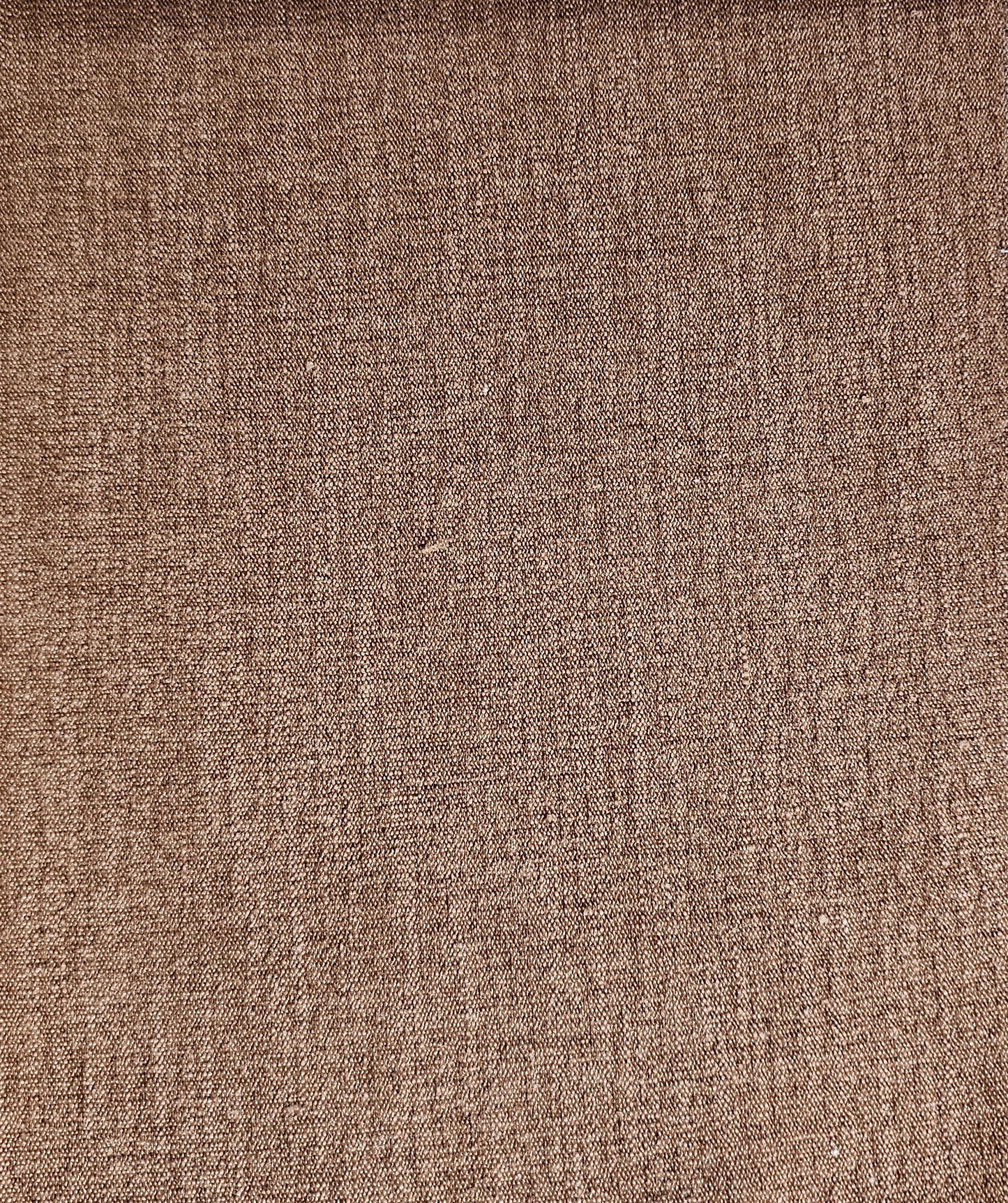 Tygprov - Apollo Babe