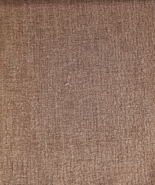 Tygprov - Apollo Babe