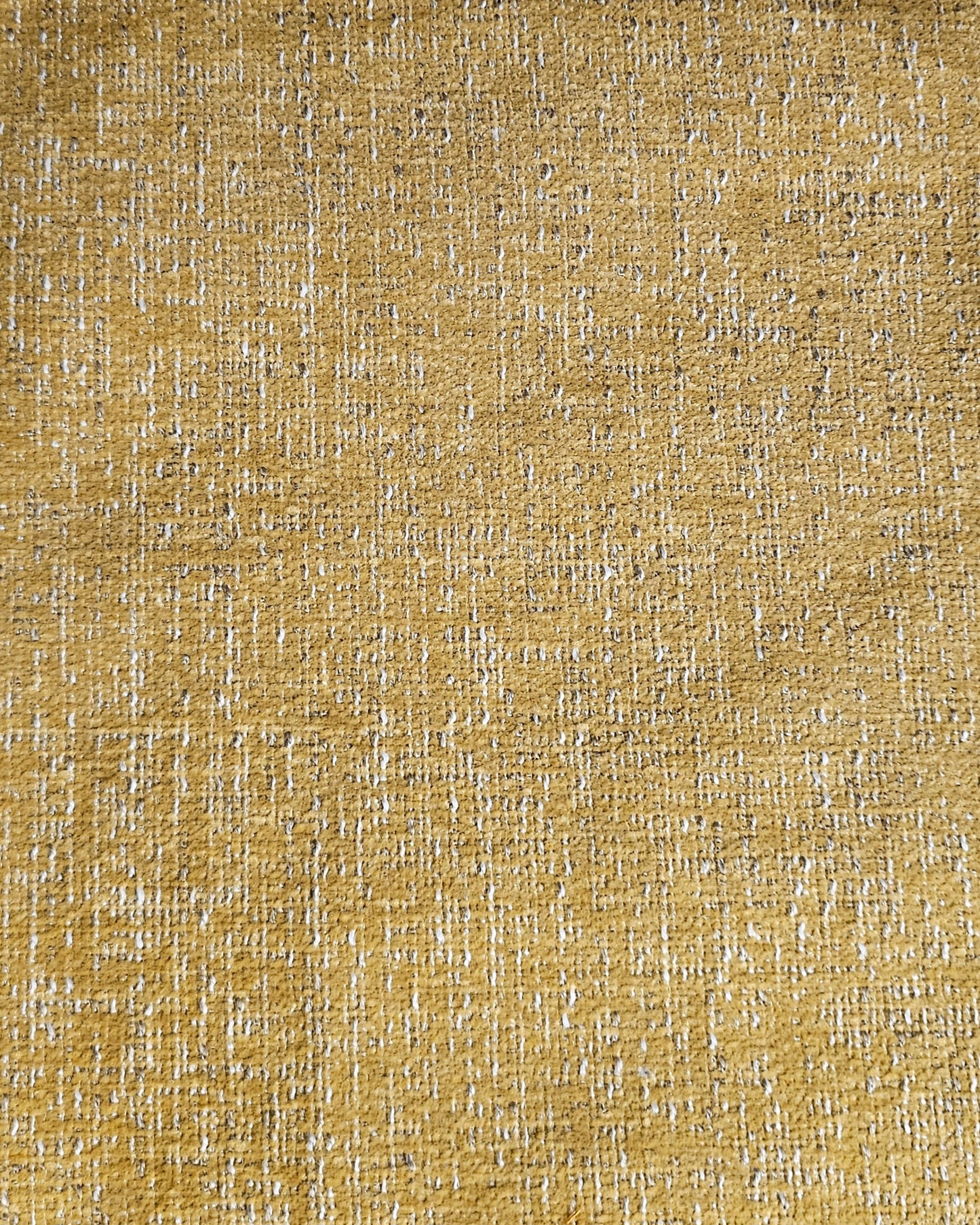 Tygprov - Lecce Beewax