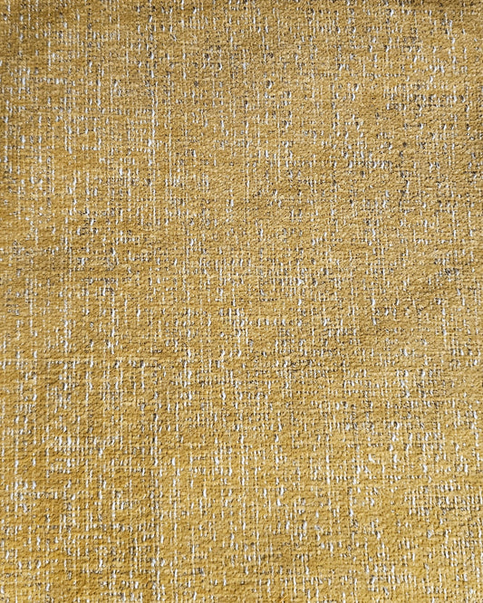 Tygprov - Lecce Beewax